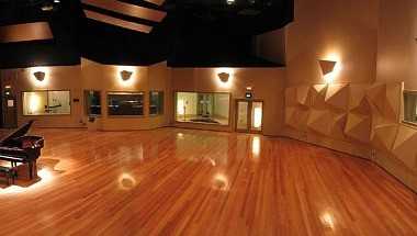 Trackdown en Sydney, AU