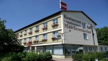 Marchtrenkerhof image