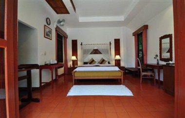 รูปสถานที่จัดงาน