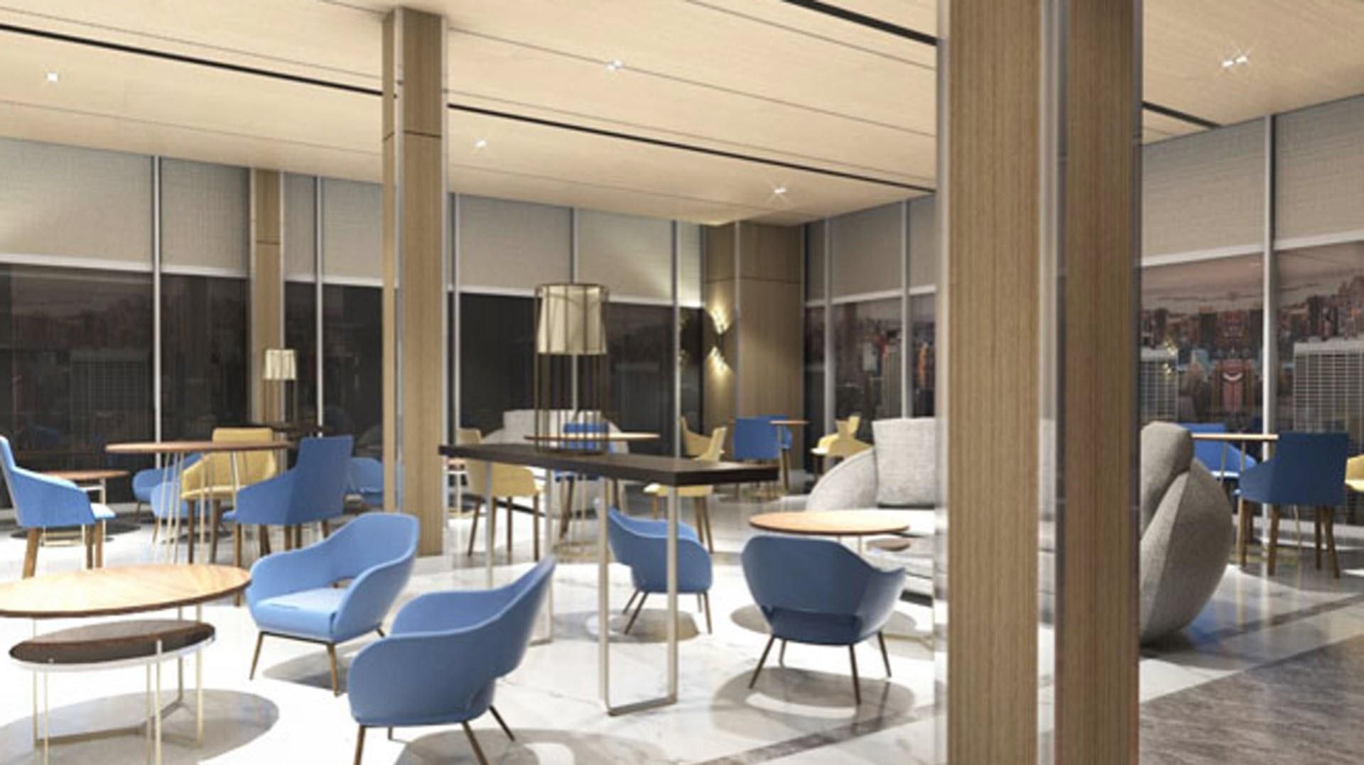 Afbeelding van locatie