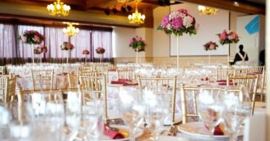 Finca Condal Vega Grande a Gran Canaria, ES