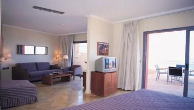 Protur Roquetas Hotel & Spa in Roquetas de Mar, ES