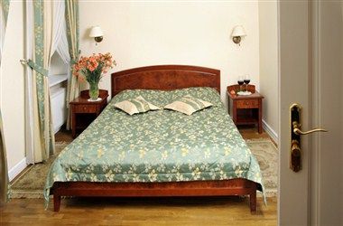 Изображение места проведения