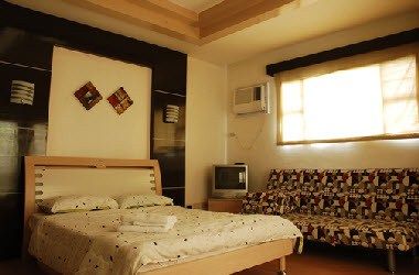 Bild på anläggning