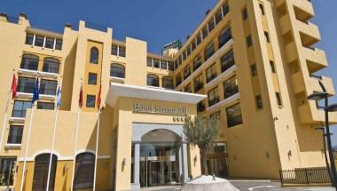 Resort La Serenagolf image