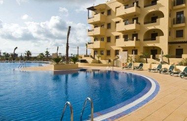 Bild des Veranstaltungsortes