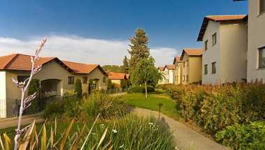 Hotel Tzuba in Jerusalem, IL