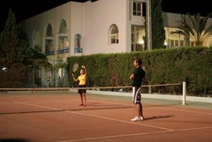 รูปสถานที่จัดงาน