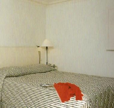 Les Vergers de Saint Paul i Saint-Paul-de-Vence, FR