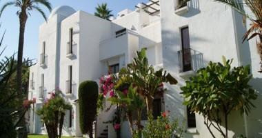 Best Pueblo Indalo image