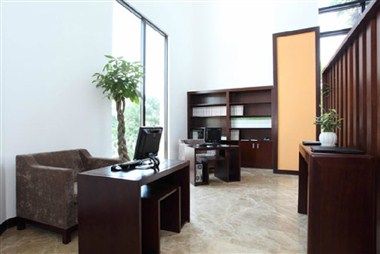 Bild des Veranstaltungsortes