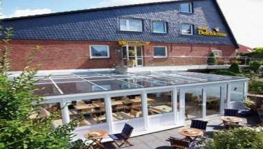 Familotel Deichkrone image