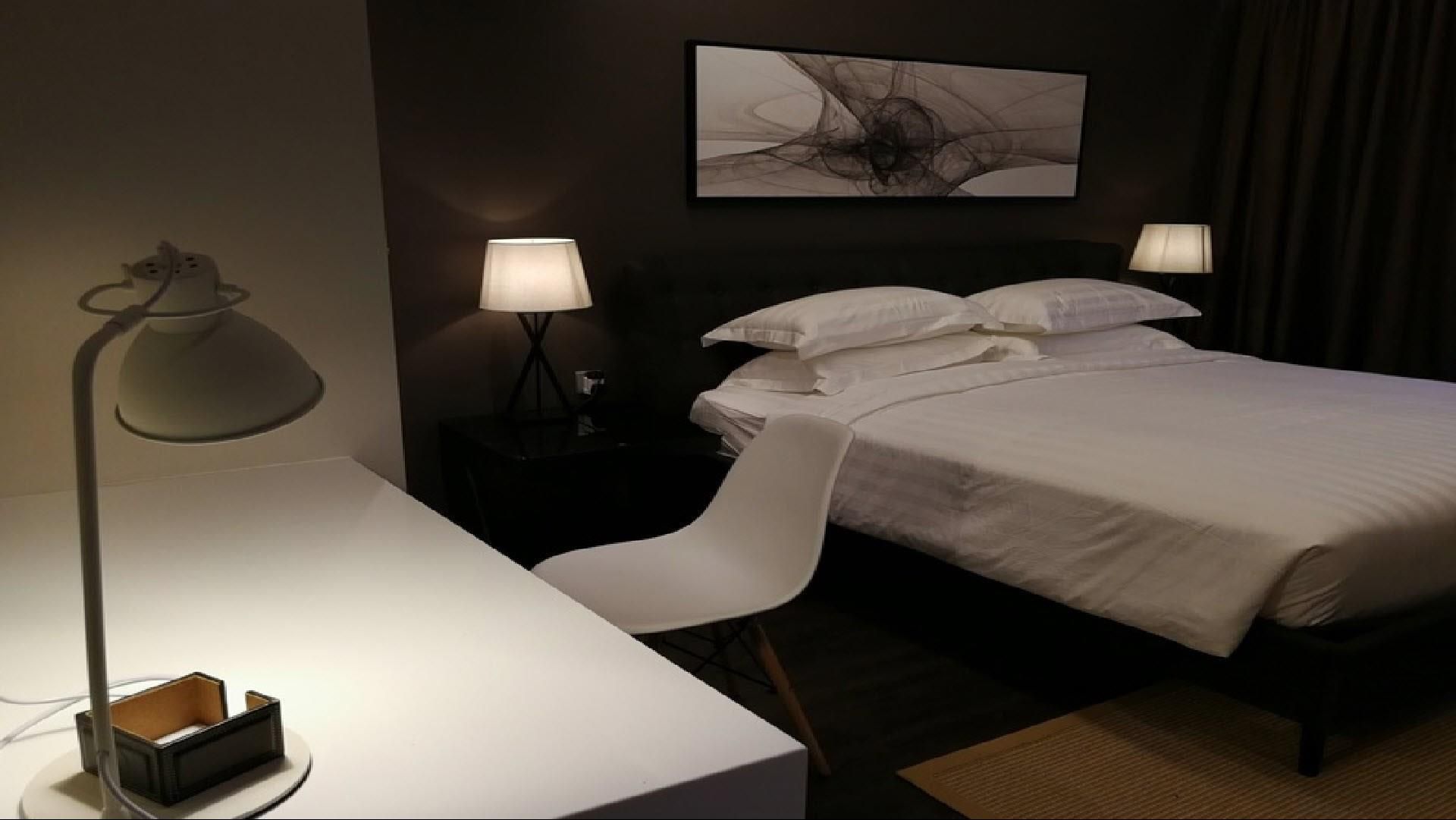 Изображение места проведения