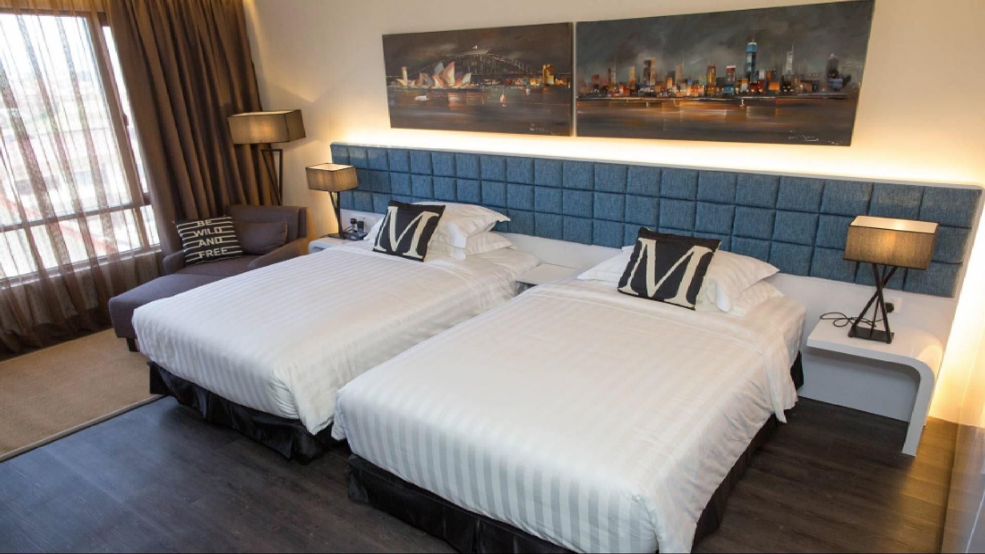 Изображение места проведения