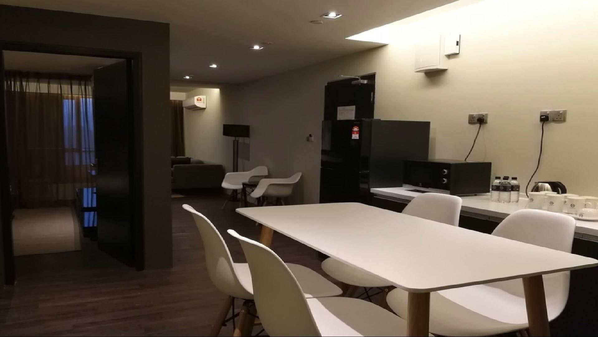 Изображение места проведения