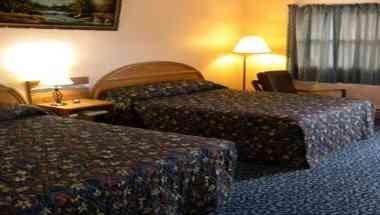 The Best Travel Inn Philipsburg in Philipsburg, PA