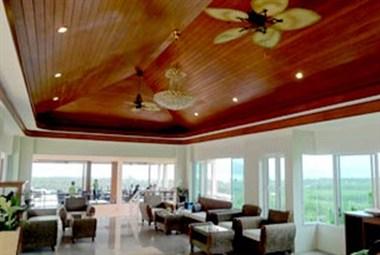 The View Rawada Resort & Spa em Phuket, TH