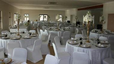 Lake Grappa Guest House & Ski School à Kakamas, ZA