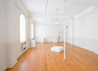 The Capital, Bendigo's Performing Arts Centre i Bendigo Loddon, AU