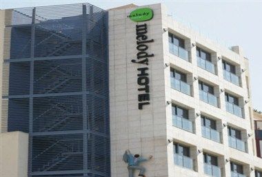 Bild des Veranstaltungsortes