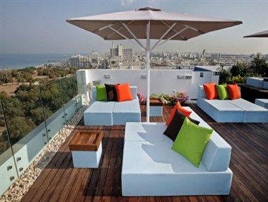 Bild des Veranstaltungsortes