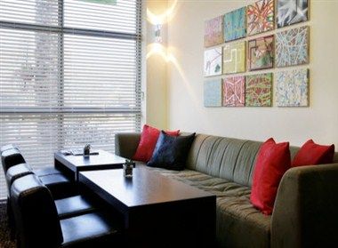 Bild des Veranstaltungsortes