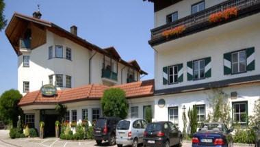 Hotel Walserwirt image