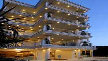 Hotel Gala en Riccione, IT