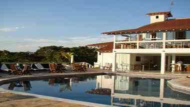Travel Inn Apa Pau Brasil a Buzios, BR