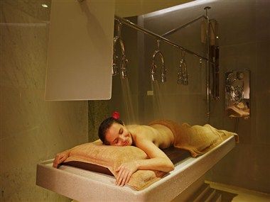 รูปสถานที่จัดงาน