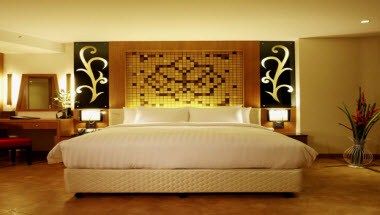 รูปสถานที่จัดงาน