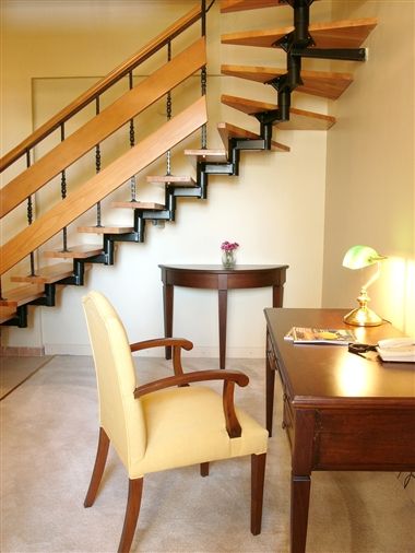 Afbeelding van locatie