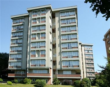 Afbeelding van locatie