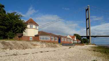 Country Park Inn in Hull, GB1