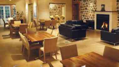 Peter Lehmann Wines à Barossa, AU