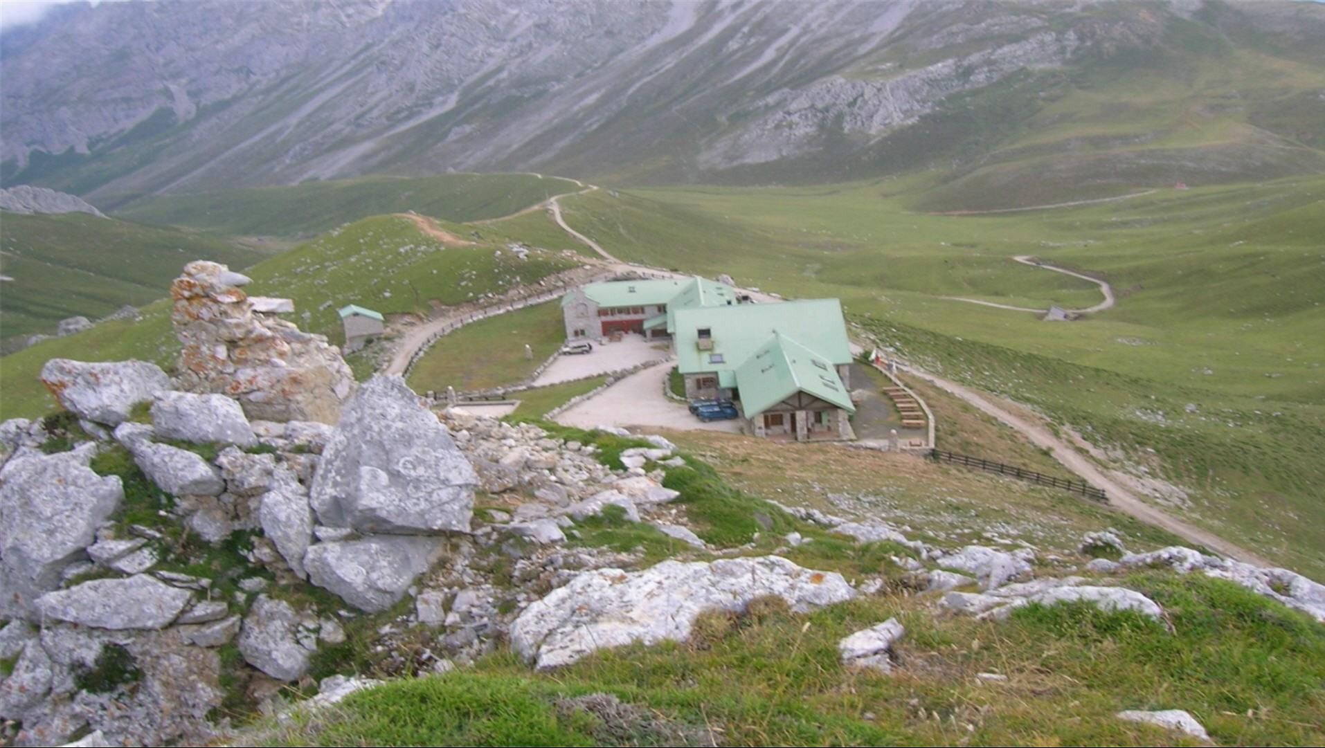 Afbeelding van locatie