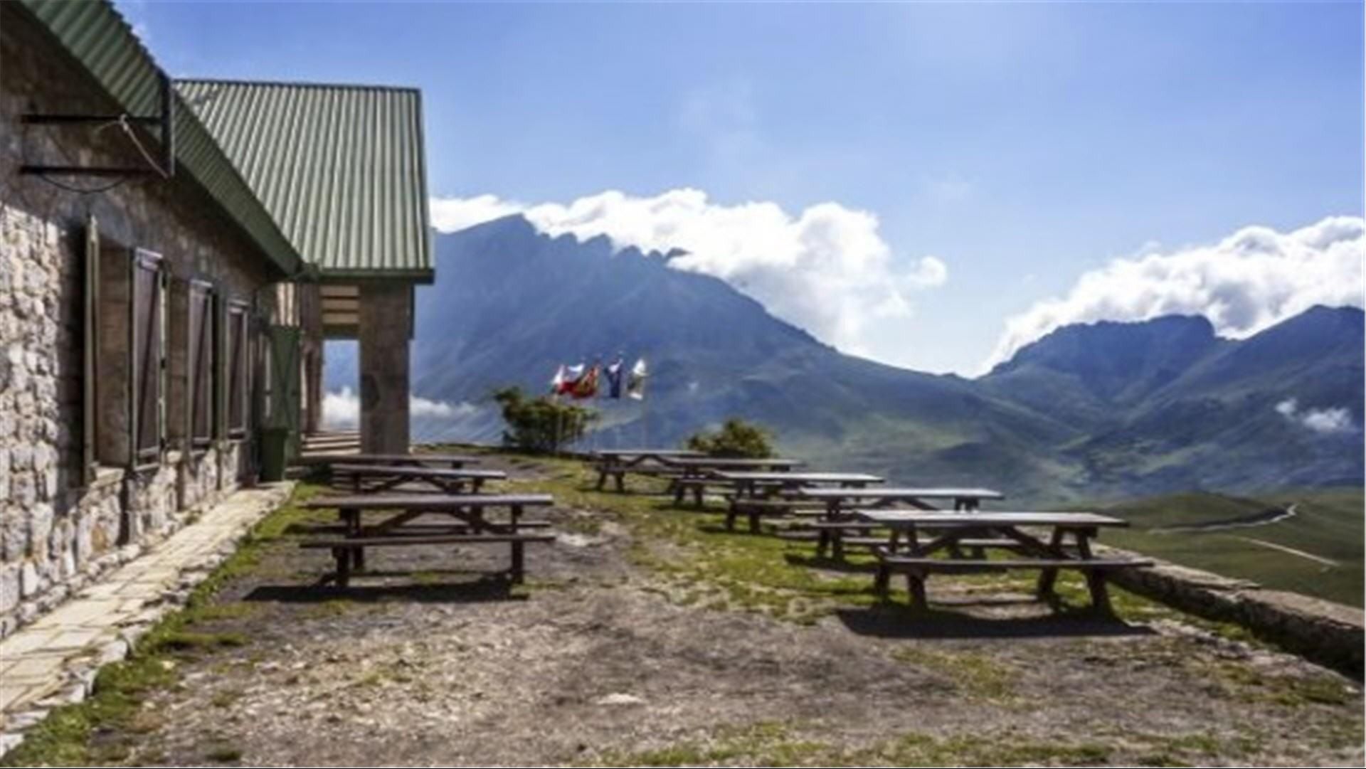 Afbeelding van locatie