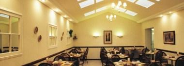 Hotel Planalto à Ponta Grossa, BR