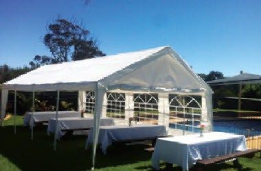 Изображение места проведения