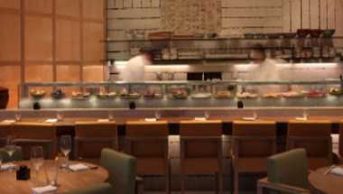 Zuma - Miami в Miami, FL