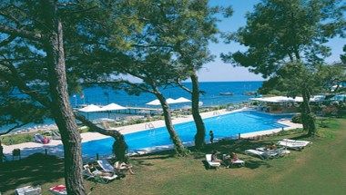 Изображение места проведения