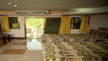 Изображение места проведения