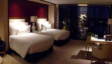 Изображение места проведения