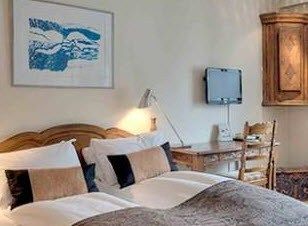 Изображение места проведения