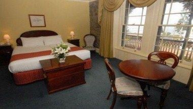 Tapahtumapaikan kuva