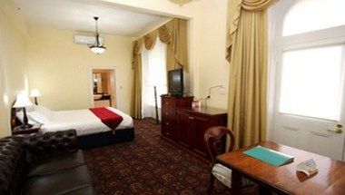 Tapahtumapaikan kuva