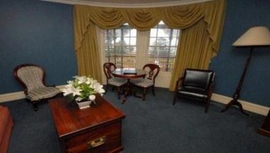 Mac's Hotel, Limestone Coast, AU