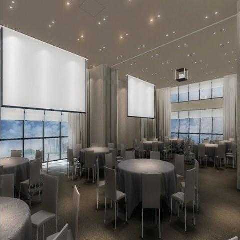 Shilla Stay Haeundae a Busan, KR