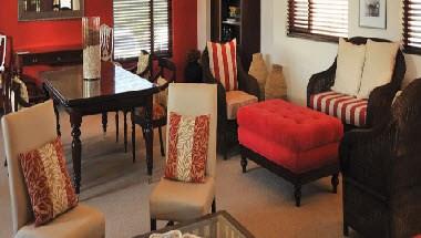 Casterbridge Hollow Boutique Hotel in Hazyview, ZA