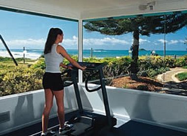 Afbeelding van locatie